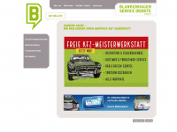 Blankenhagen-service.de