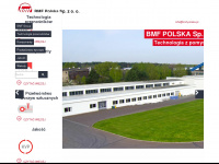 bmf-polska.pl