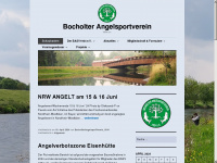 Bocholter-angelsportverein.de
