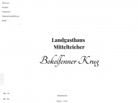 Bokelfenner-krug.de