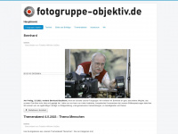 Fotogruppe-objektiv.de