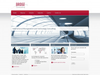bridge-consulting.de