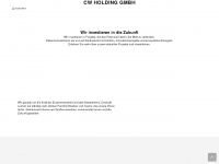 willering.de Webseite Vorschau