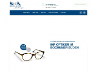 kock-brillen.de