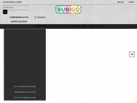 bubigo.com