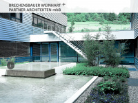 Bw-architekten.de