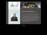Hartleif-landschaftsarchitekt.de