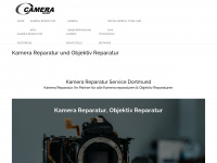 camera-service.de