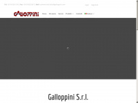 galloppini.com