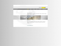 jws-design.de Webseite Vorschau