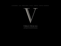 virgofilm.com