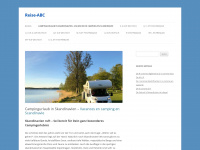 reise-abc.ch