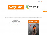 Grip-on.com