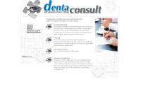 denta-consult.de Thumbnail