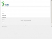 fesh-hagen.de Webseite Vorschau