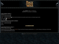 racewarkingdoms.com