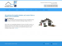 Classen-immobilien.de