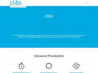 Clibo.de