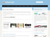 3internet.co.uk