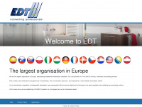edt-online.com