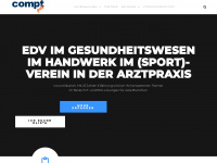 Compt-net.de