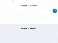 global-it.ch Thumbnail