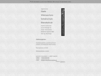 constructionconsulting.de Webseite Vorschau