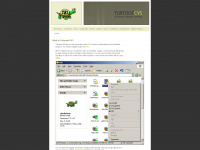 tortoisecvs.org