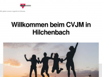 cvjm-hilchenbach.de