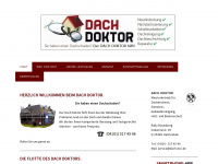 dach-doc.de Thumbnail