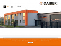 Daiber-gmbh.de