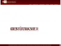 restaurant-mediteran.com Webseite Vorschau