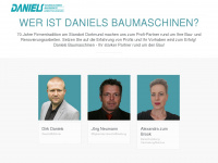 Daniels-online.de