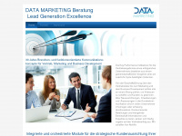 datamarketing.de