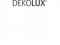 dekolux.de