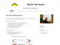 delta-top.de Thumbnail