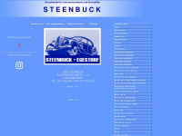 steenbuck-web.de