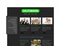 Deutmann.de