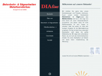 Dialine.de