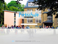 die-parkschule.de