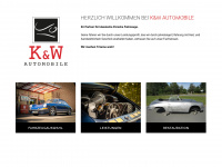 Kw-automobile.de