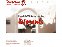Diogenis.de