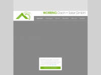worring-dach-solar.de