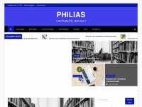 Philias.org