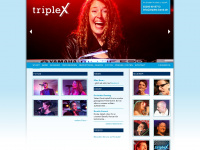 triplex-band.de