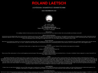 rolandlaetsch.com Thumbnail