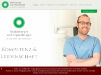 implantologie.de