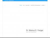 dr-fenger.de