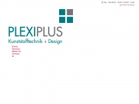 Plexiplus.de