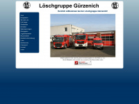 loeschgruppe-guerzenich.de